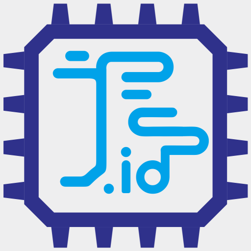 jafasmart.id